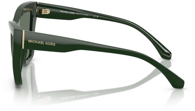 Michael Kors MK-0MK2211U-40063H-57 Güneş Gözlüğü