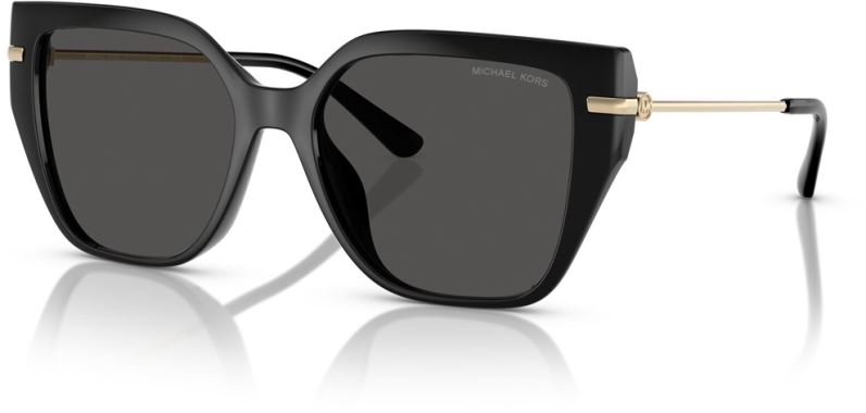 Michael Kors MK-0MK2231U-300587-54 Güneş Gözlüğü