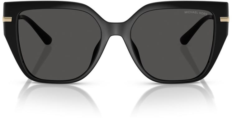 Michael Kors MK-0MK2231U-300587-54 Güneş Gözlüğü