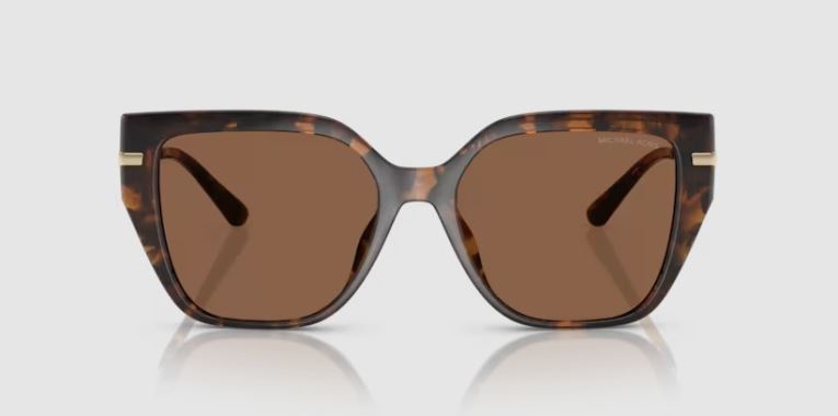 Michael Kors MK-0MK2231U-30063G-54 Güneş Gözlüğü