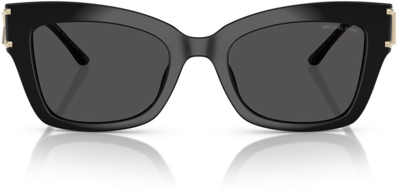 Michael Kors MK-0MK2237U-300587-52 Güneş Gözlüğü