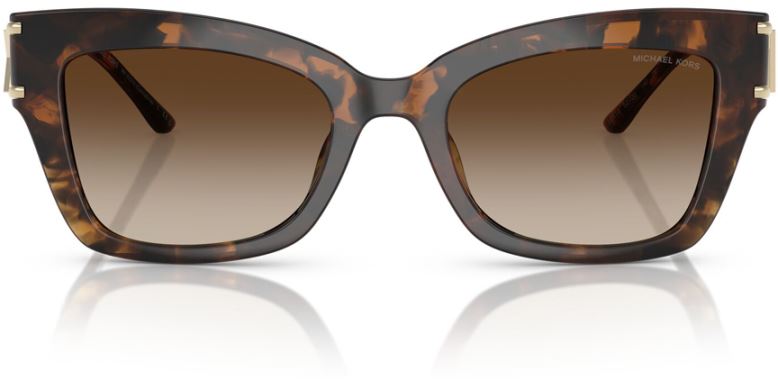 Michael Kors MK-0MK2237U-300613-52 Güneş Gözlüğü