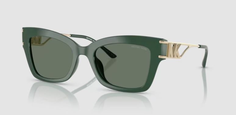 Michael Kors MK-0MK2237U-40063H-52 Güneş Gözlüğü