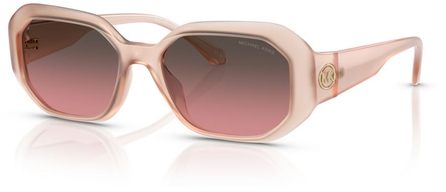 Michael Kors MK-0MK2240U-344911-54 Güneş Gözlüğü