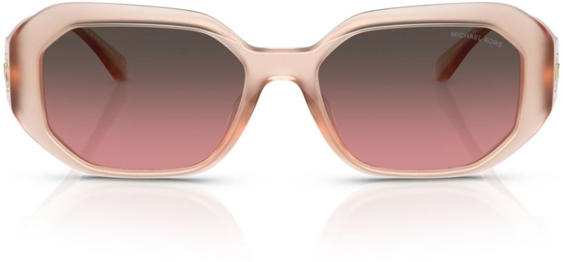 Michael Kors MK-0MK2240U-344911-54 Güneş Gözlüğü