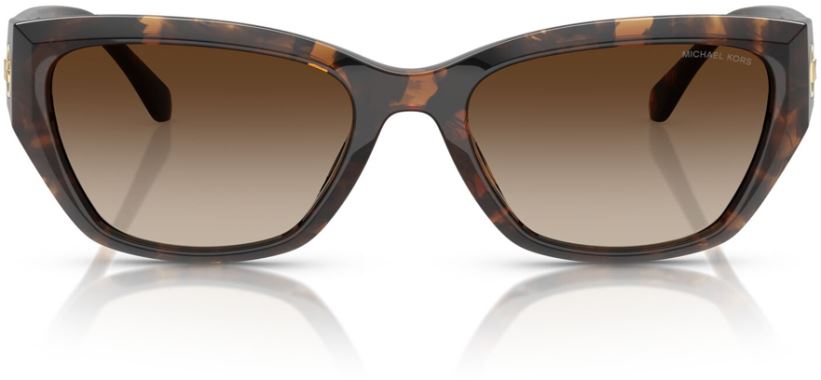 Michael Kors MK-0MK2242D-300613-56 Güneş Gözlüğü