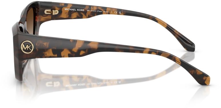 Michael Kors MK-0MK2242D-300613-56 Güneş Gözlüğü