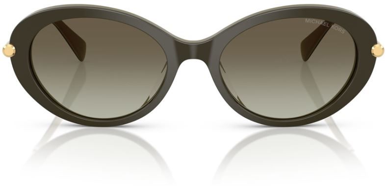 Michael Kors MK-0MK2245U-40193M-53 Güneş Gözlüğü