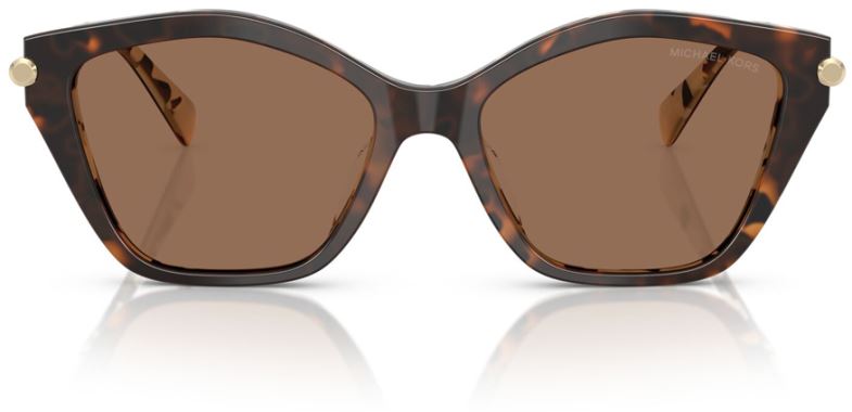 Michael Kors MK-0MK2246U-395173-52 Güneş Gözlüğü