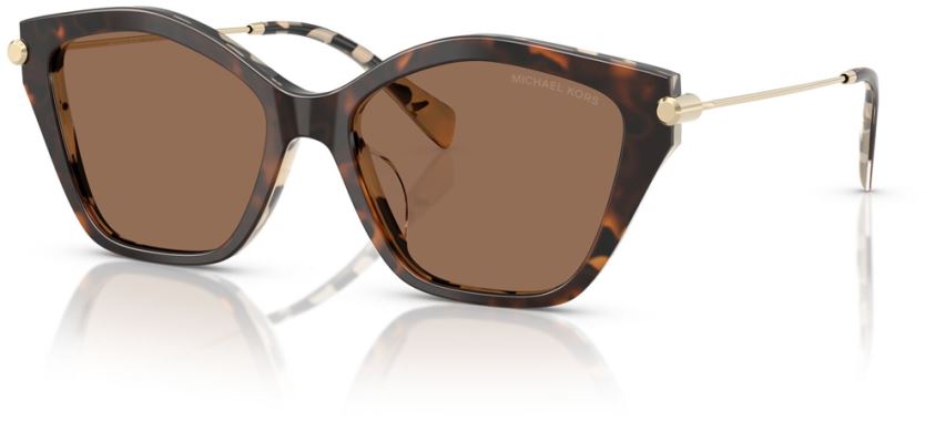 Michael Kors MK-0MK2246U-395173-54 Güneş Gözlüğü
