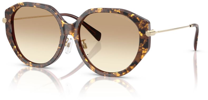 Michael Kors MK-0MK2248D-401613-56 Güneş Gözlüğü