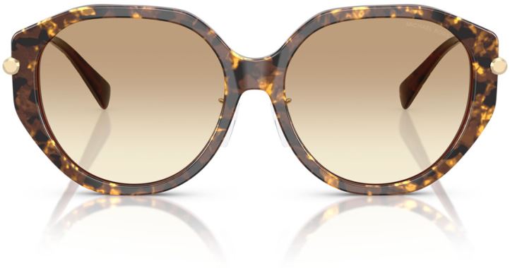 Michael Kors MK-0MK2248D-401613-56 Güneş Gözlüğü