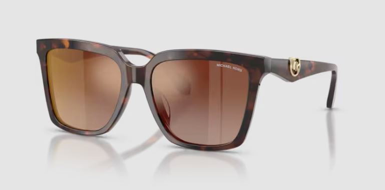 Michael Kors MK-0MK2256U-4031AO-53 Güneş Gözlüğü