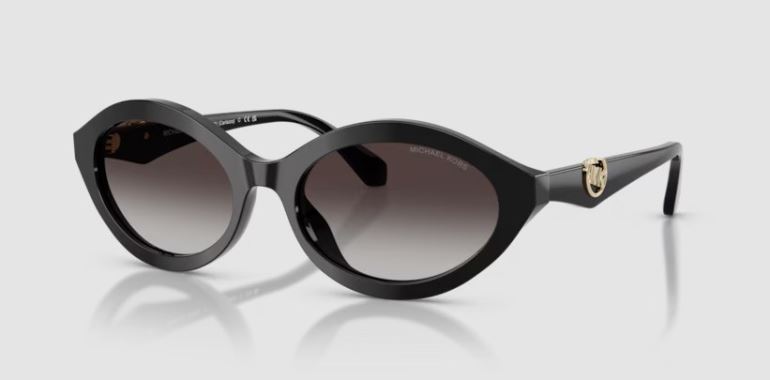 Michael Kors MK-0MK2257U-30058G-55 Güneş Gözlüğü