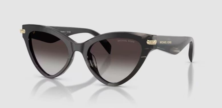Michael Kors MK-0MK2259U-40348G-52 Güneş Gözlüğü