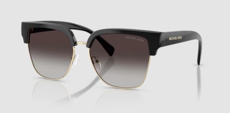 Michael Kors MK-0MK2262-30058G-56 Güneş Gözlüğü