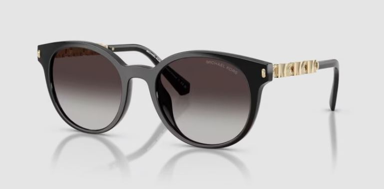 Michael Kors MK-0MK2264U-30058G-53 Güneş Gözlüğü