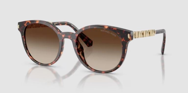 Michael Kors MK-0MK2264U-300613-53 Güneş Gözlüğü