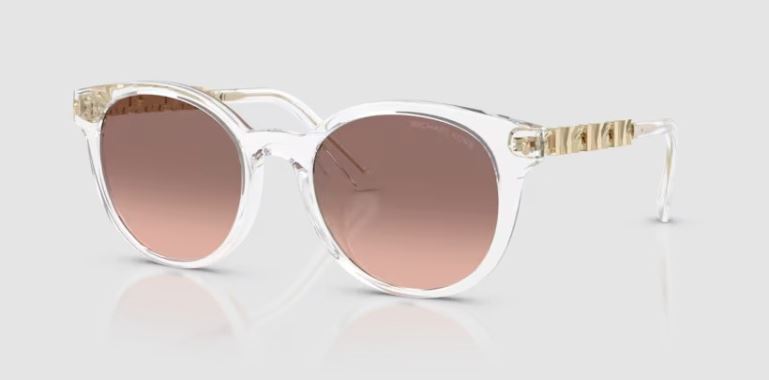 MK-0MK2264U-301513-53 Güneş Gözlüğü