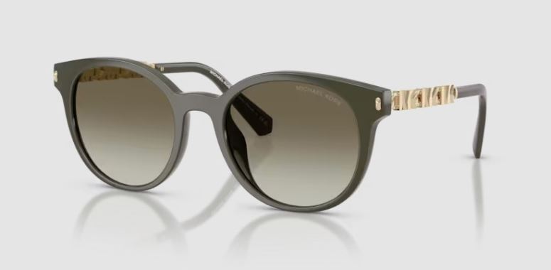 Michael Kors MK-0MK2264U-39023M-53 Güneş Gözlüğü