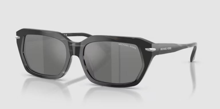 Michael Kors MK-0MK2265U-403488-54 Güneş Gözlüğü