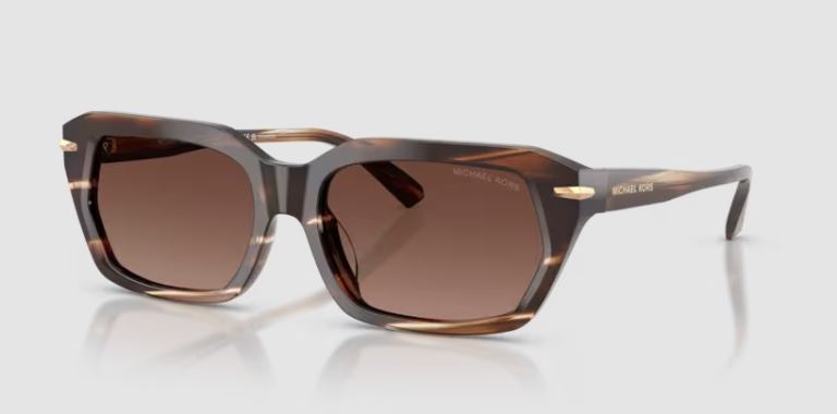 Michael Kors MK-0MK2265U-4039T5-54 Güneş Gözlüğü