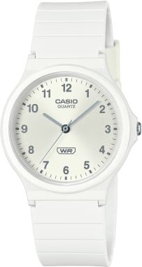 CASIO-STANDART-MQ-24B-7BDF-Kol Saati