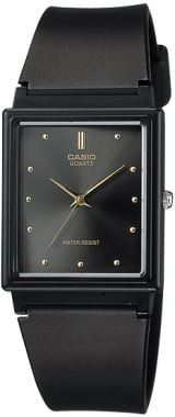 CASIO-STANDART-MQ-38-1ADF-Kol Saati