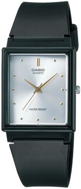 CASIO-STANDART-MQ-38-7ADF-Kol Saati