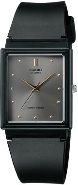 CASIO-STANDART-MQ-38-8ADF-Kol Saati