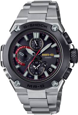MRG-B1000D-1ADR