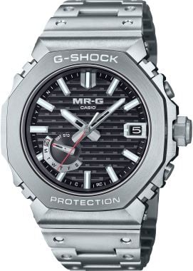 G-SHOCK-MR-G-MRG-B2100D-1ADR-Kol Saati