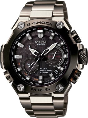 MRG-G1000D-1ADR