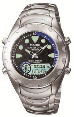 MRP-701D-1AVDF