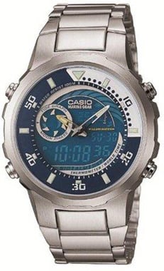 MRP-703D-2AVDF