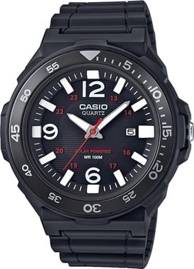 CASIO-STANDART-MRW-S310H-1BVDF-Kol Saati