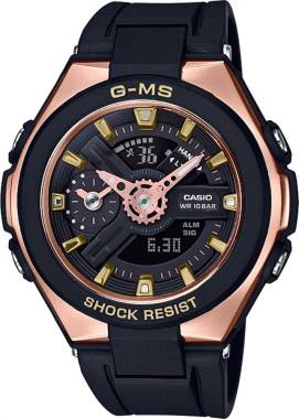 MSG-400G-1A1DR