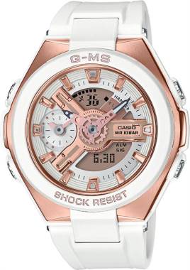 MSG-400G-7ADR