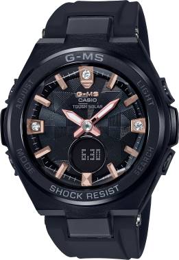 MSG-S200BDD-1ADR