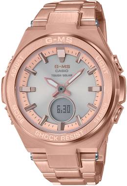 MSG-S200DG-4ADR