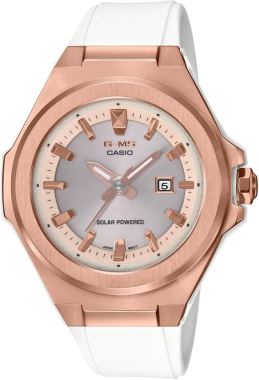 BABY-G-G-MS-MSG-S500G-7A2DR_Outlet-Kol Saati