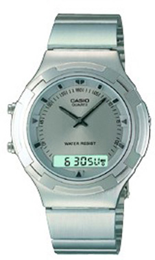 CASIO-STANDART-MTA-1000-8AH-Kol Saati