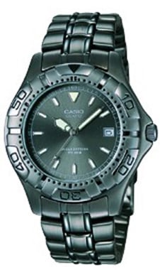 CASIO-STANDART-MTD-1045A-8AVDF-Kol Saati