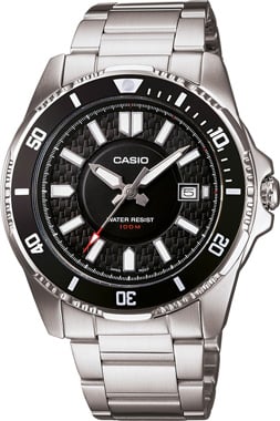 CASIO-STANDART-MTD-1061D-1AVDF-Kol Saati