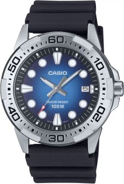 CASIO-STANDART-MTD-140-2AVDF-Kol Saati
