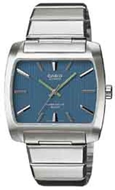 CASIO-STANDART-MTF-100D-2AVDF-Kol Saati