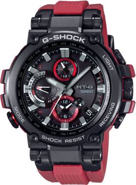 MTG-B1000B-1A4DR