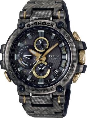 MTG-B1000DCM-1ADR