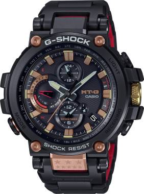 MTG-B1000TF-1ADR