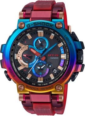 MTG-B1000VL-4ADR